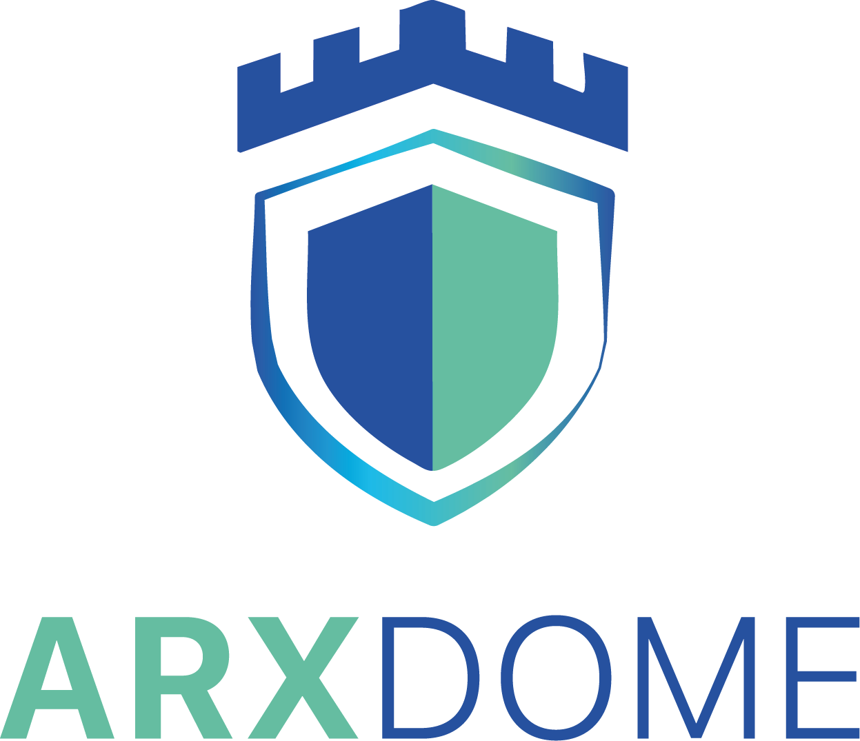 ARXDome